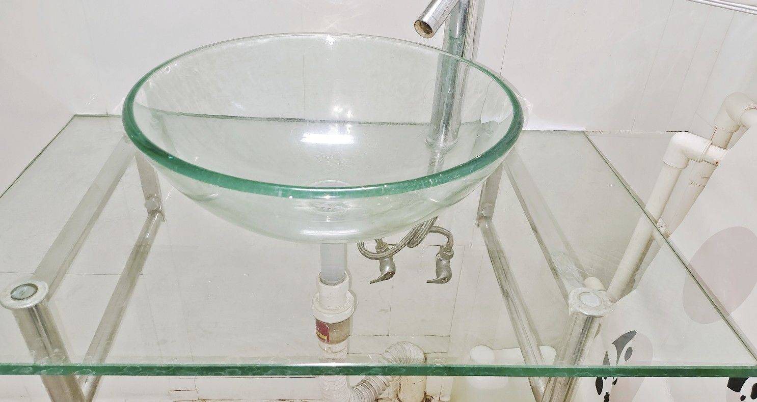 Tianjin-Hedong-Cozy Home,Clean&Comfy,No Gender Limit