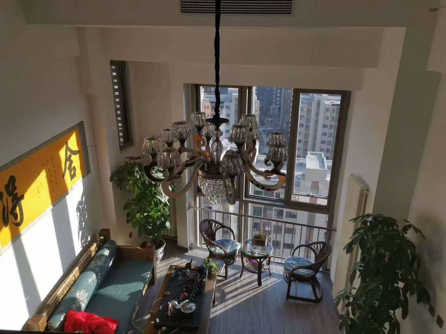 北京-昌平-溫馨小窩,乾淨治愈,不限性別,慢時光