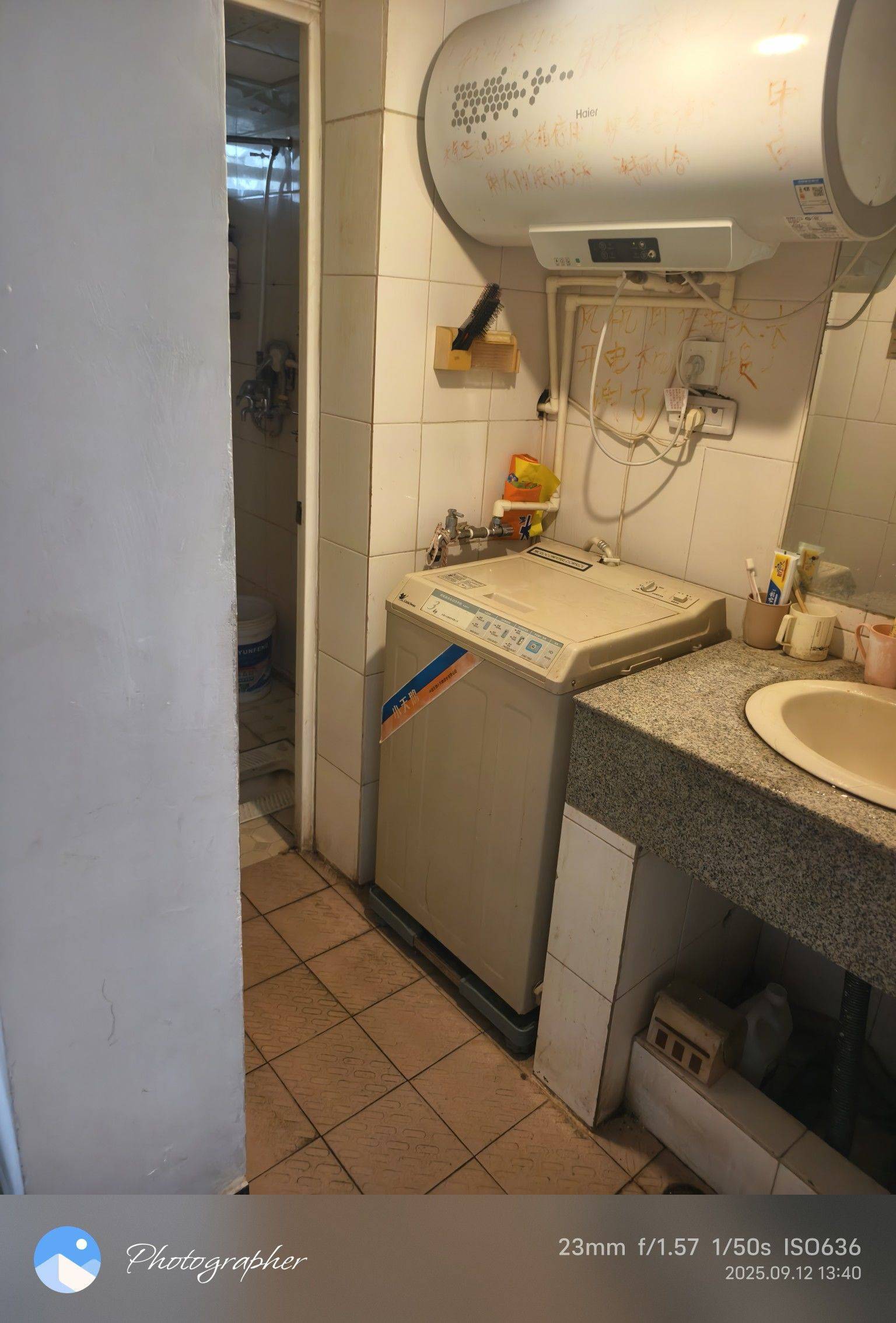 Kunming-Guandu-Cozy Home,Clean&Comfy,No Gender Limit,Pet Friendly