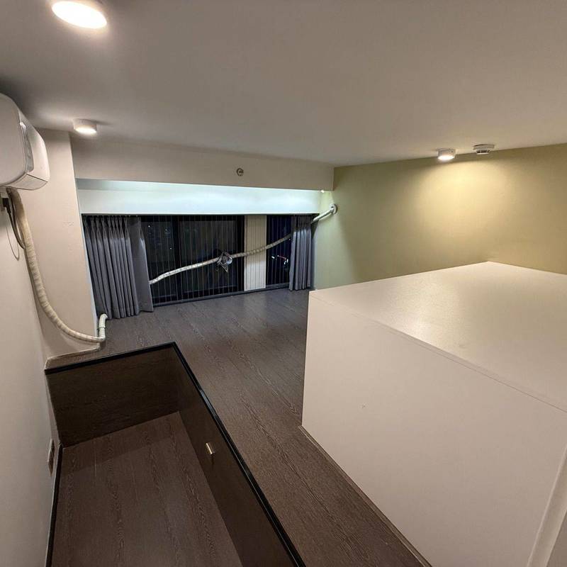 成都 成华 | 源滩·麒麟荟_6