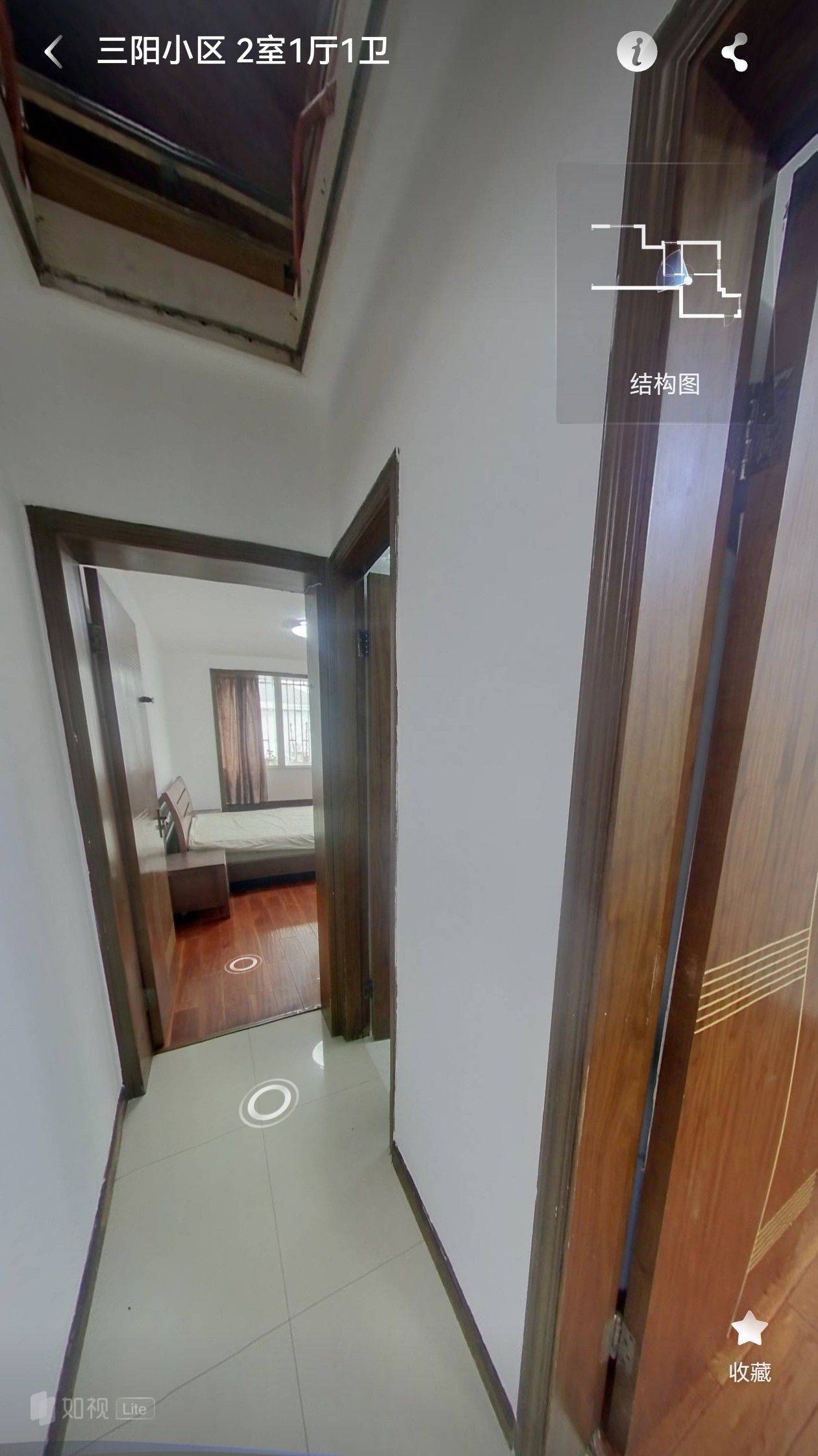 Shanghai-Jing‘An-Cozy Home,Clean&Comfy,No Gender Limit,Hustle & Bustle,LGBTQ Friendly