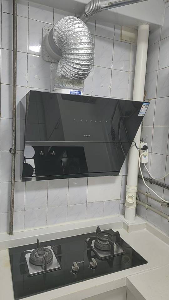 Beijing Xicheng | 团结大院-1号楼_4