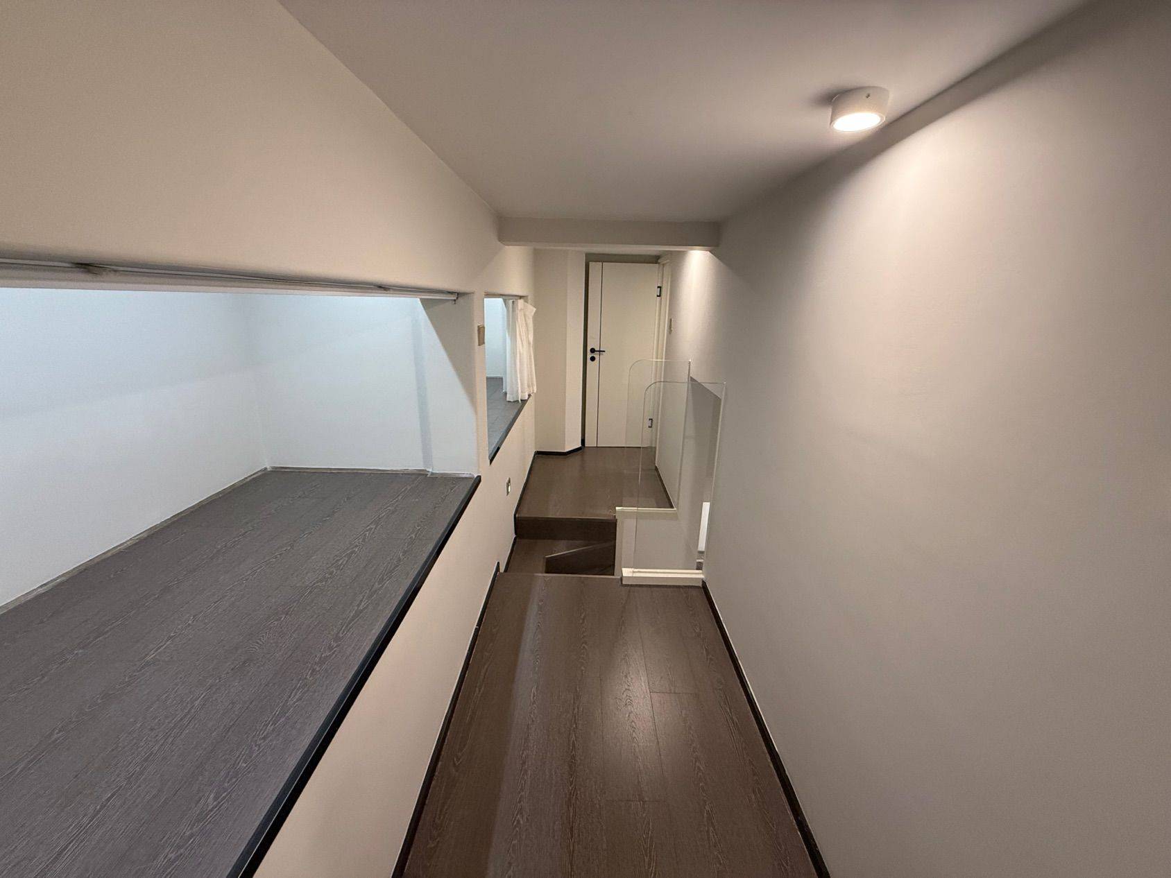 成都 成华 | 源滩·麒麟荟_5