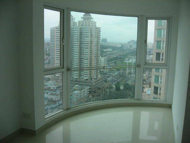 Guangzhou-Tianhe-Cozy Home,Clean&Comfy,No Gender Limit,Hustle & Bustle,“Friends”,Chilled,LGBTQ Friendly