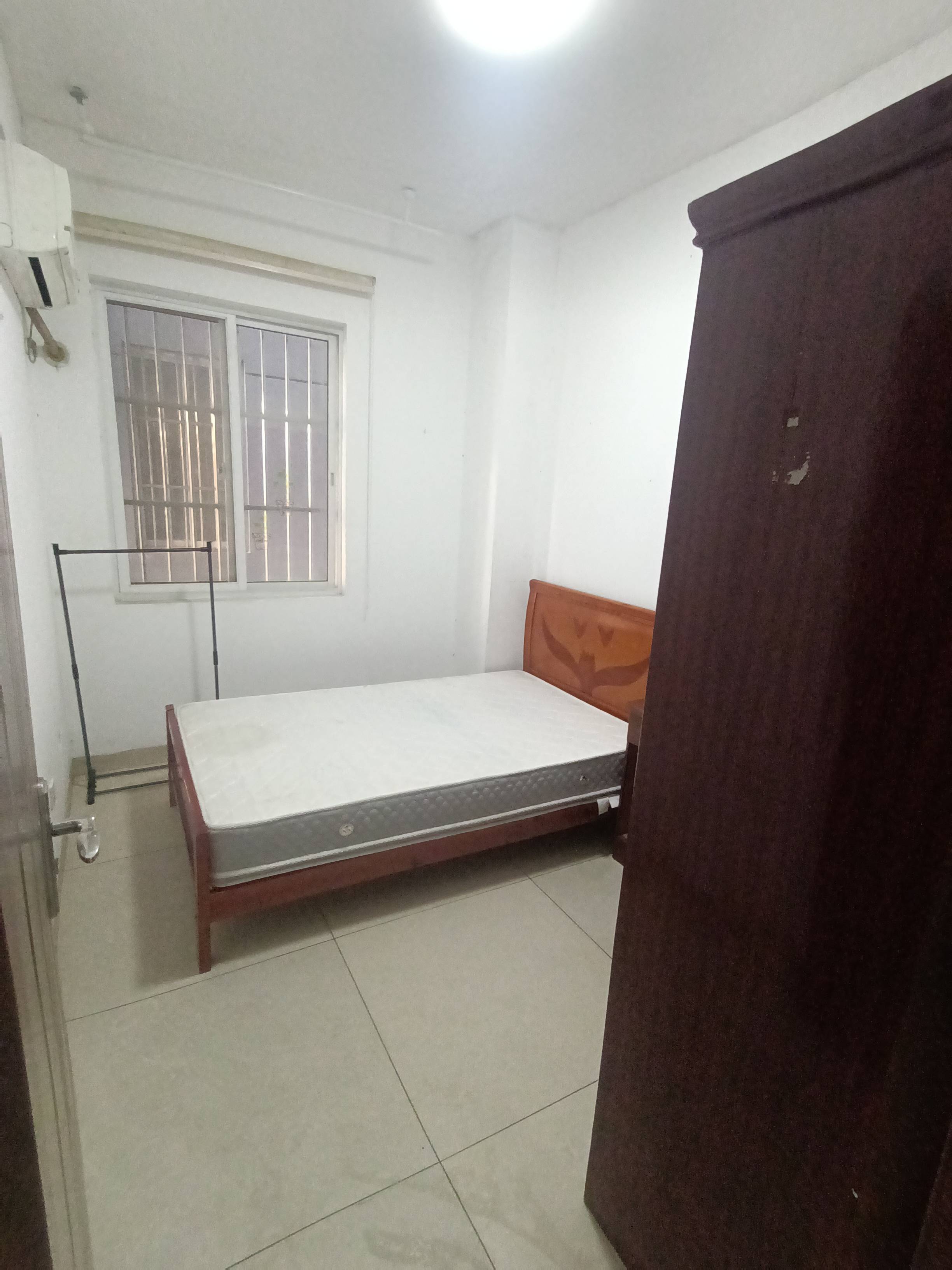 Nanning-Qingxiu-Cozy Home,Clean&Comfy,No Gender Limit