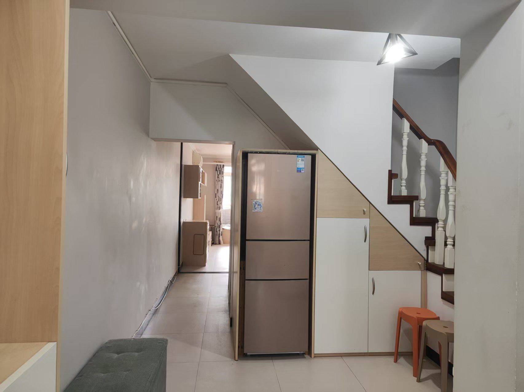 Beijing-Chaoyang-Cozy Home,Clean&Comfy,No Gender Limit,Hustle & Bustle,Chilled,LGBTQ Friendly,Pet Friendly