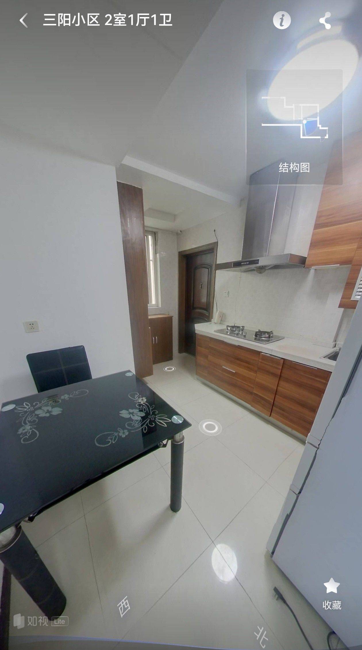 Shanghai-Jing‘An-Cozy Home,Clean&Comfy,No Gender Limit,Hustle & Bustle,LGBTQ Friendly