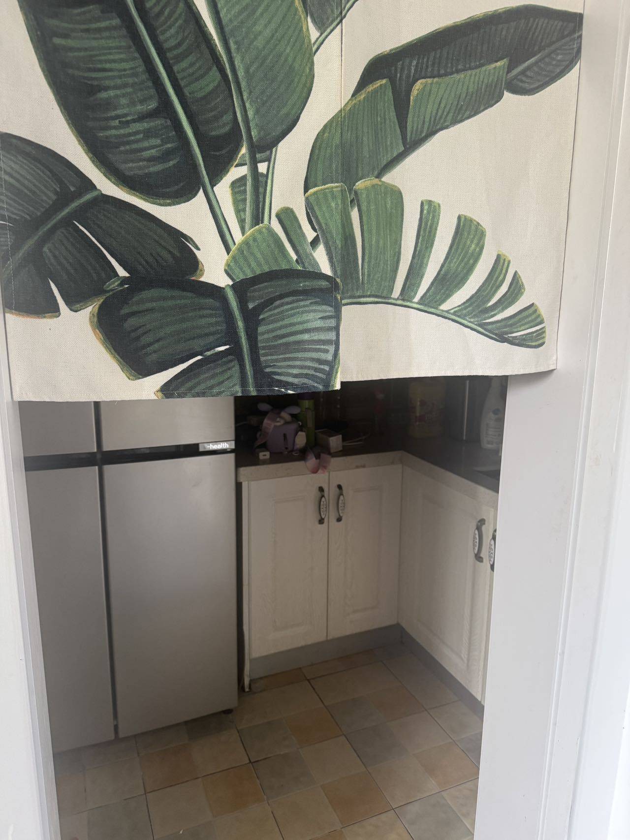 Beijing-Chaoyang-Cozy Home,Clean&Comfy,No Gender Limit,Hustle & Bustle