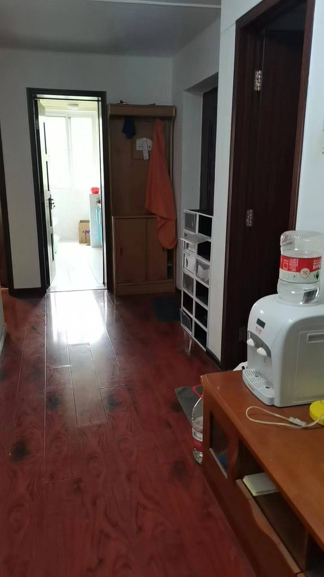 Beijing-Haidian-Cozy Home,Clean&Comfy