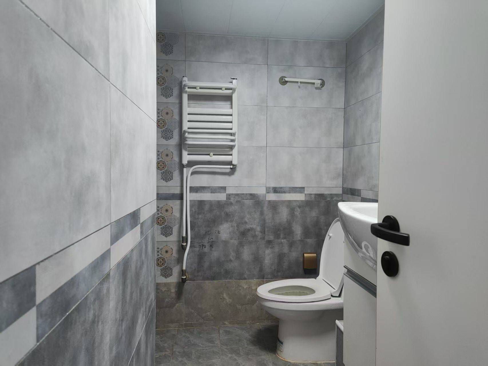 Beijing-Chaoyang-Cozy Home,Clean&Comfy,No Gender Limit,Hustle & Bustle,Chilled,LGBTQ Friendly,Pet Friendly