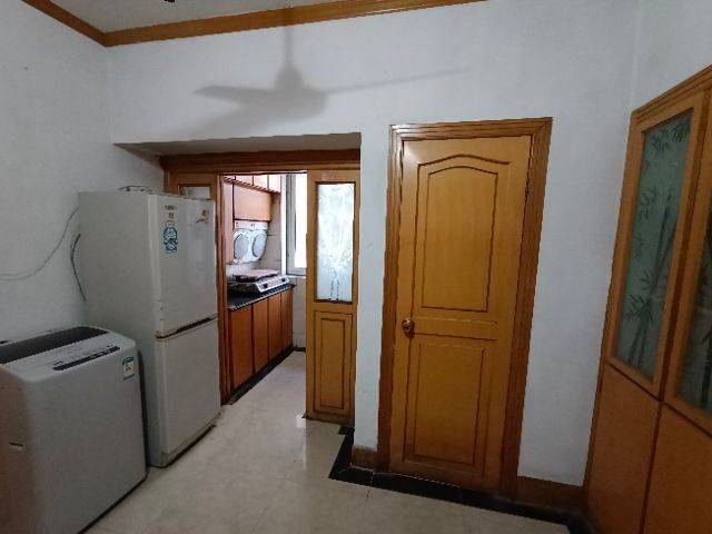 Nanjing-Qinhuai-Cozy Home,Pet Friendly