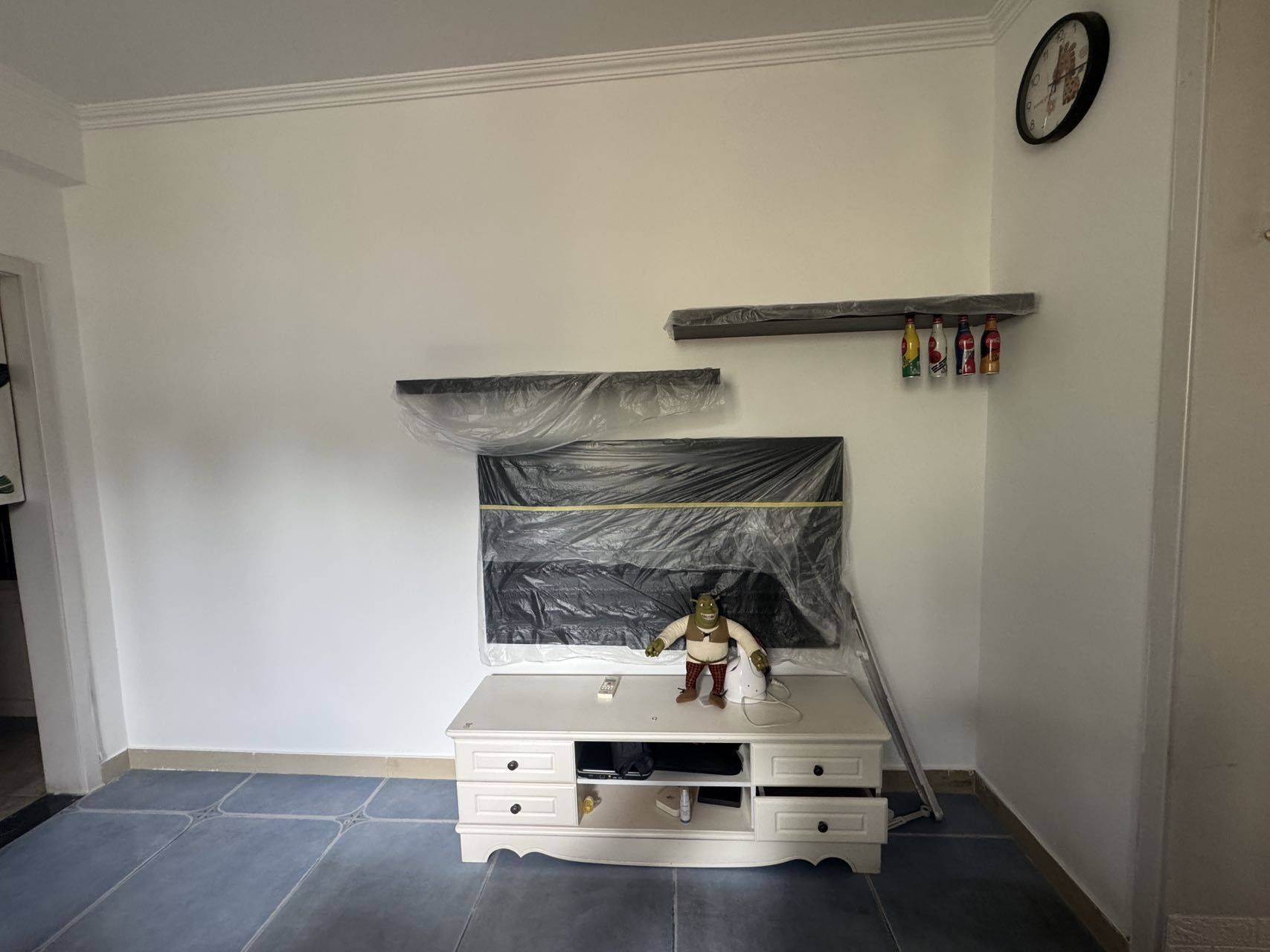 Beijing-Chaoyang-Cozy Home,Clean&Comfy,No Gender Limit,Hustle & Bustle