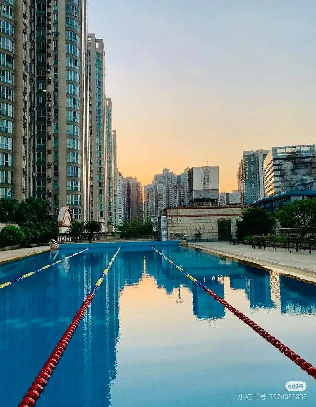 Guangzhou-Tianhe-Cozy Home,Clean&Comfy,No Gender Limit,Hustle & Bustle,“Friends”,Chilled,LGBTQ Friendly