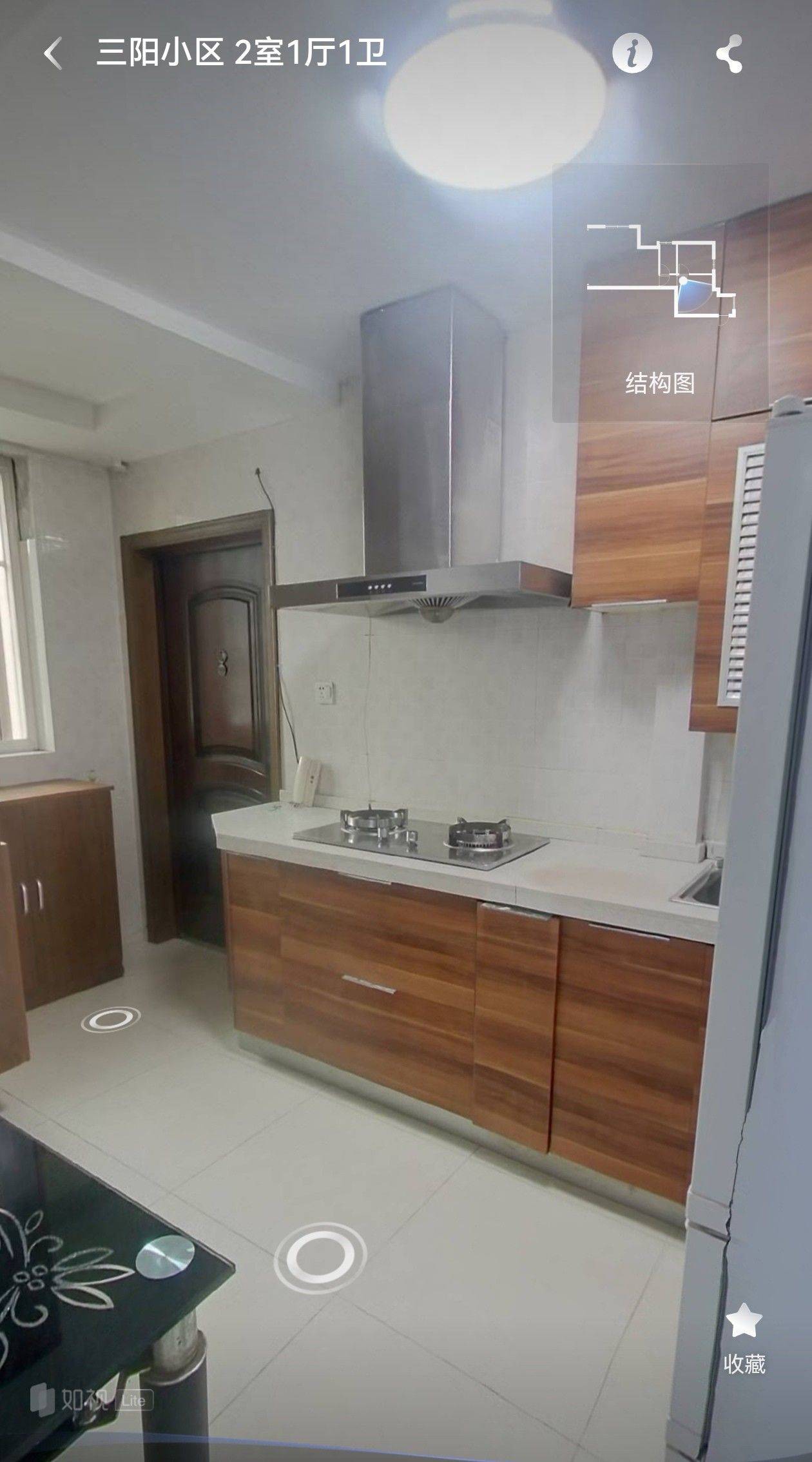 Shanghai-Jing‘An-Cozy Home,Clean&Comfy,No Gender Limit,Hustle & Bustle,LGBTQ Friendly