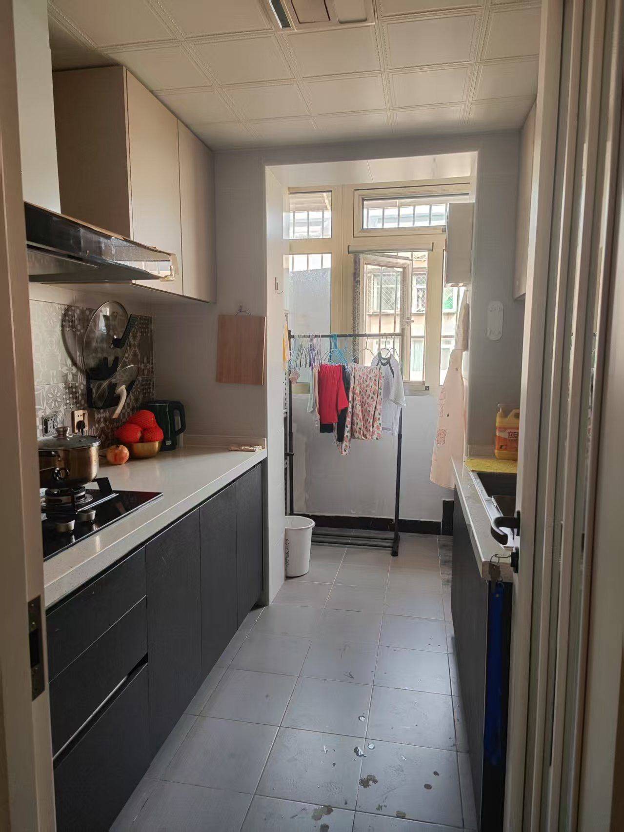 Beijing-Chaoyang-Cozy Home,Clean&Comfy,No Gender Limit,Hustle & Bustle,Chilled,LGBTQ Friendly,Pet Friendly