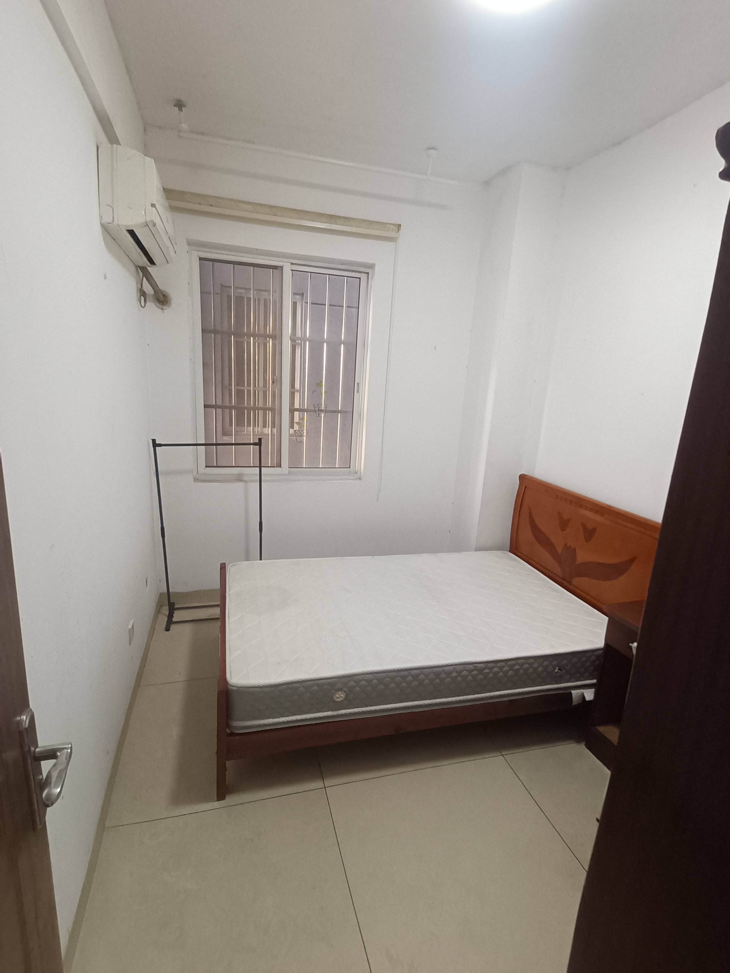 Nanning-Qingxiu-Cozy Home,Clean&Comfy,No Gender Limit