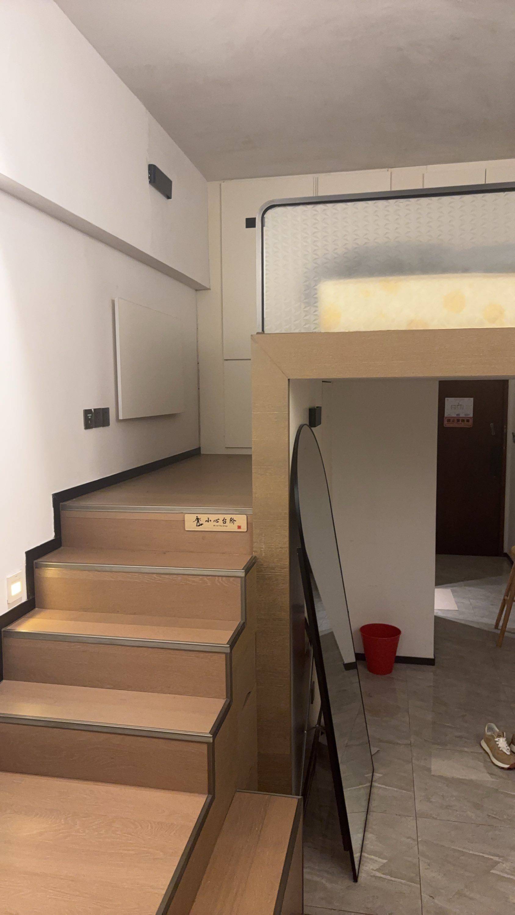 Guangzhou Tianhe | 保利金融大都汇_4