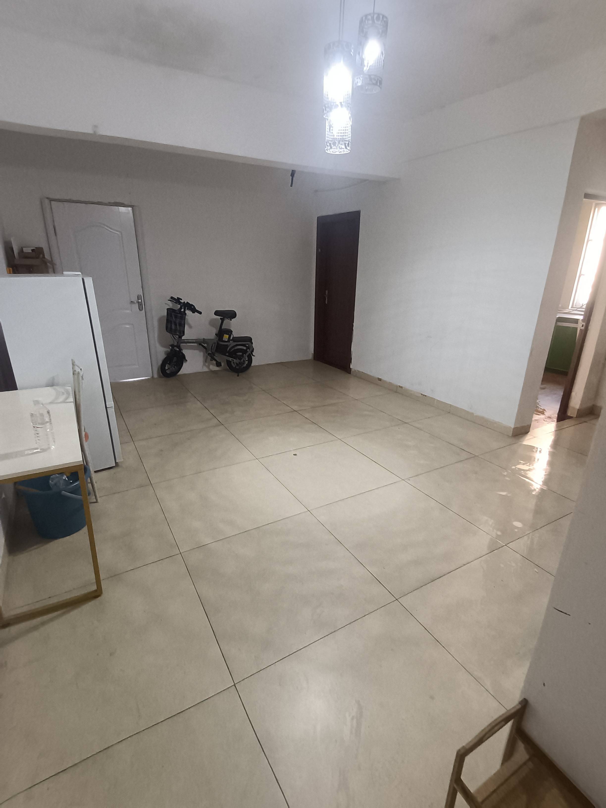 Nanning-Qingxiu-Cozy Home,Clean&Comfy,No Gender Limit