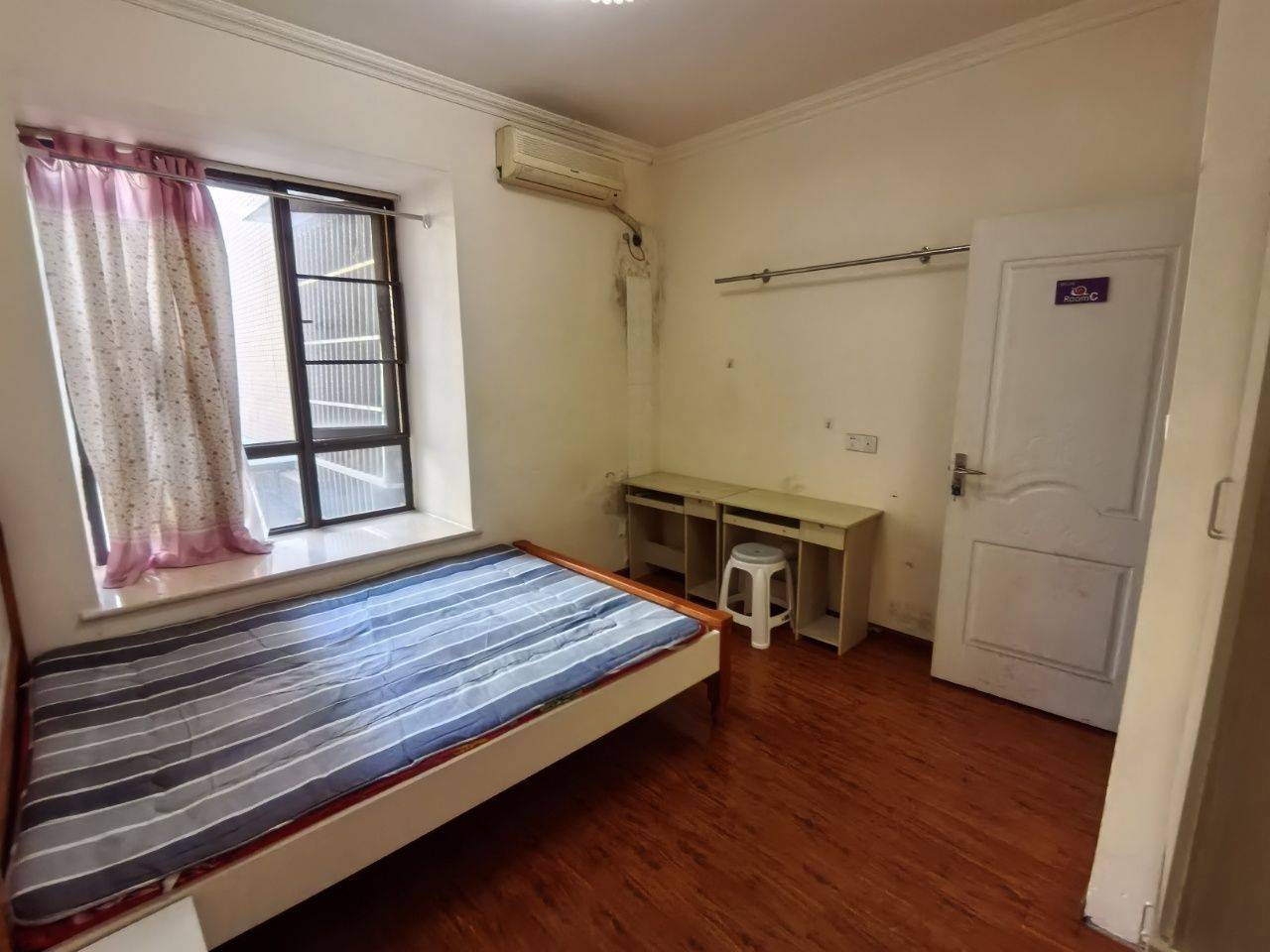 成都-武侯-溫馨小窩,不限性別,市井煙火氣,寵物友好