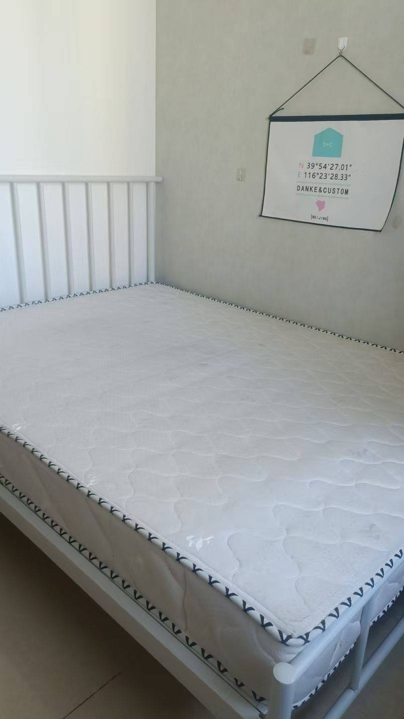 Beijing-Changping-Cozy Home,Clean&Comfy,Pet Friendly