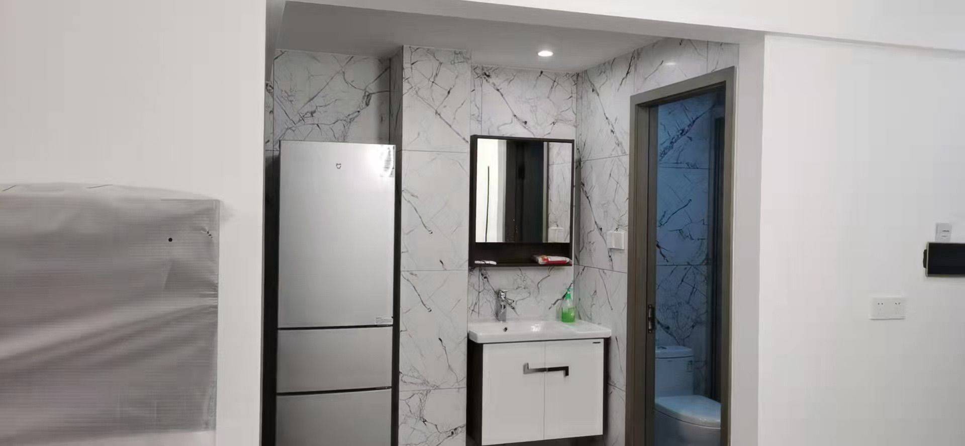 上海 松江 | 国贸天悦云庭3期-3号楼_4