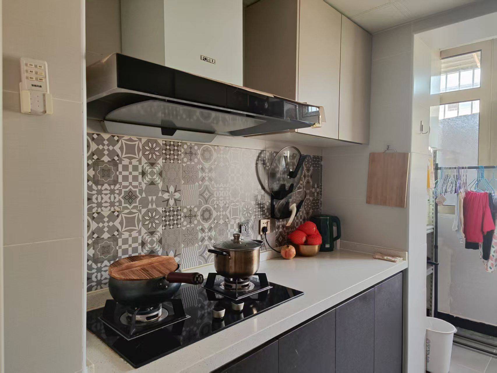 Beijing-Chaoyang-Cozy Home,Clean&Comfy,No Gender Limit,Hustle & Bustle,Chilled,LGBTQ Friendly,Pet Friendly