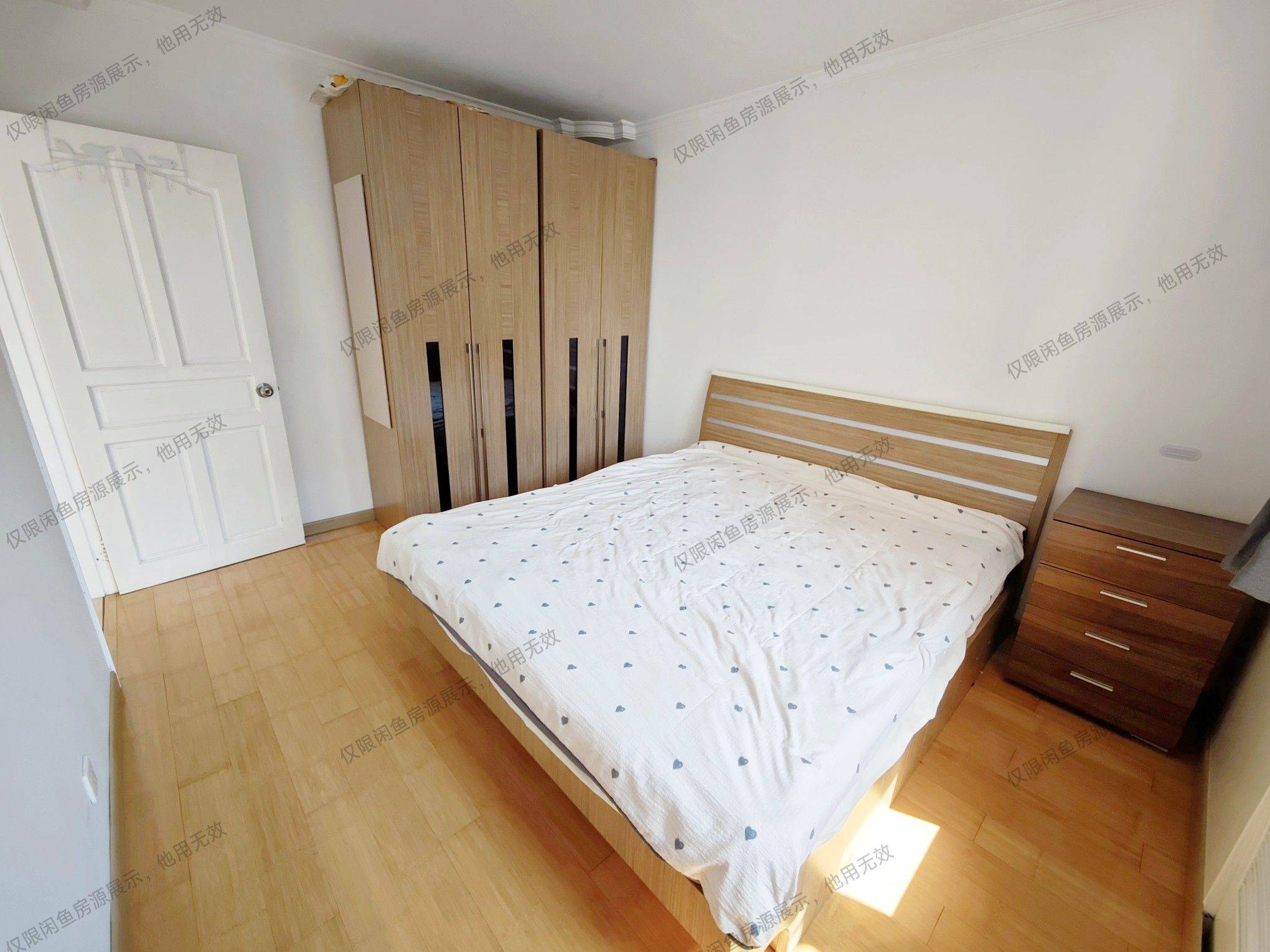 Beijing-Chaoyang-Cozy Home,Clean&Comfy,Hustle & Bustle,“Friends”,Chilled