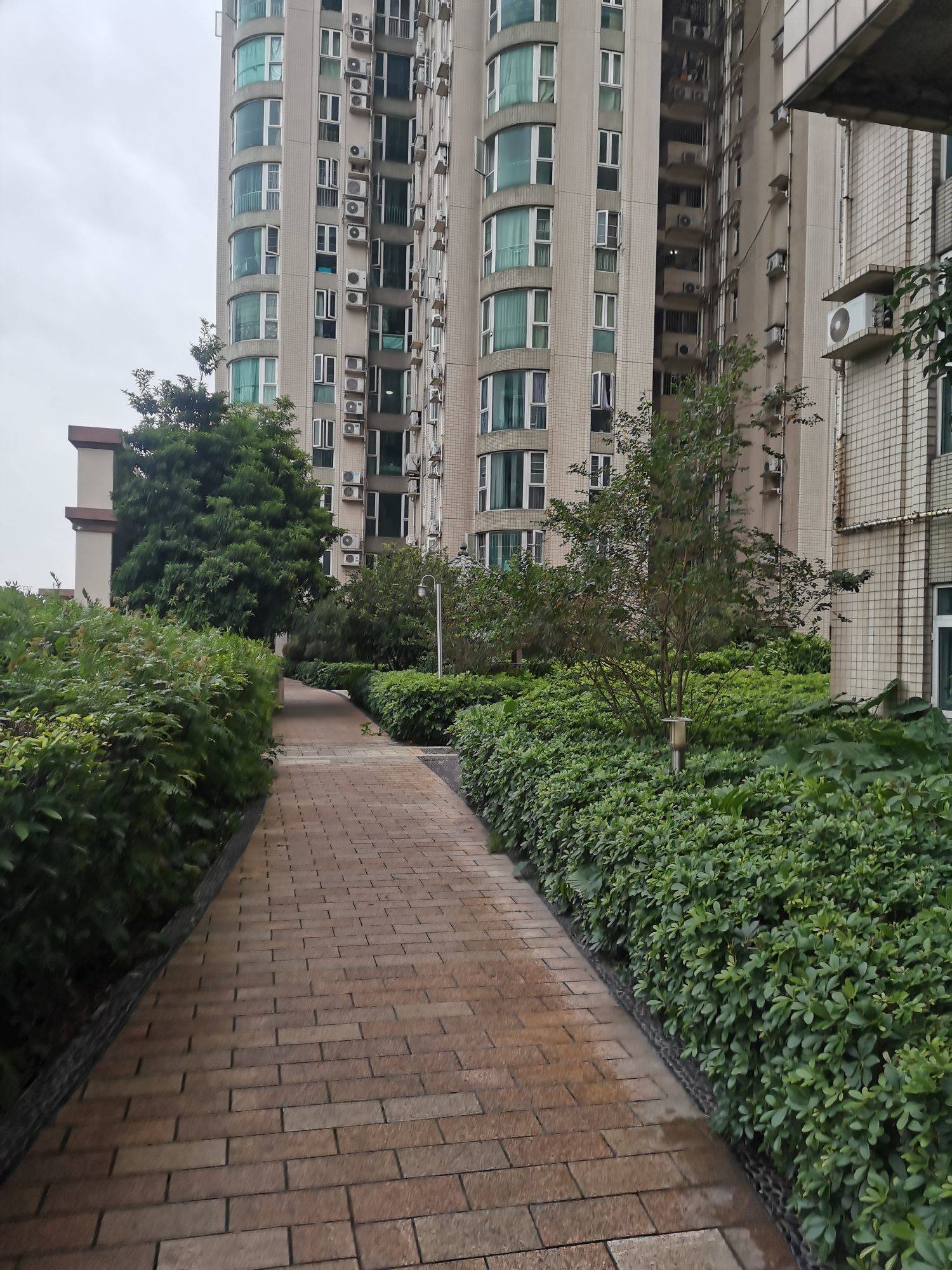 Guangzhou-Tianhe-Cozy Home,Clean&Comfy,No Gender Limit,Hustle & Bustle,“Friends”,Chilled,LGBTQ Friendly