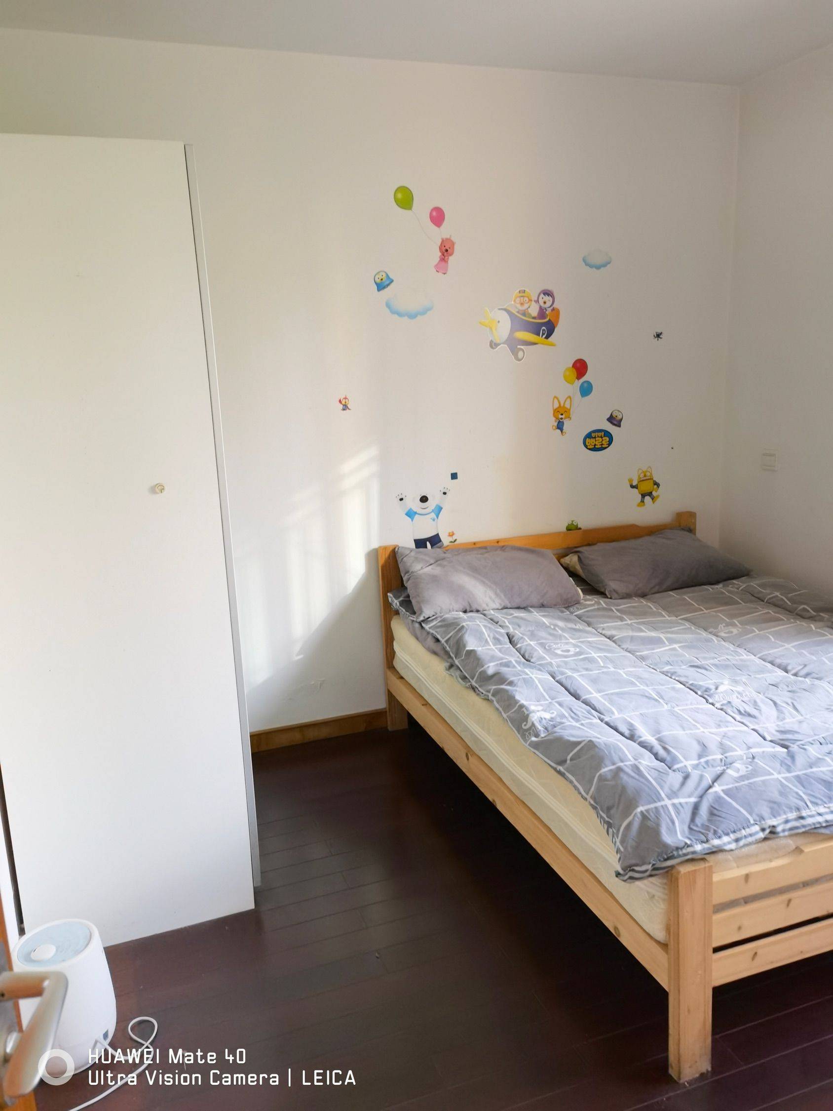 上海 長寧 | 三泾南宅_4