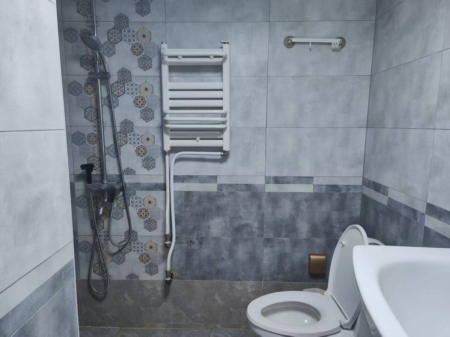 Beijing-Chaoyang-Cozy Home,Clean&Comfy,No Gender Limit,Hustle & Bustle,Chilled,LGBTQ Friendly,Pet Friendly
