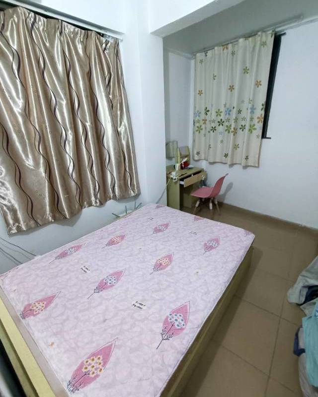 廣州 番禺 | 广州市番禺区大石街道大山村佛奄坊大街11号之二_1