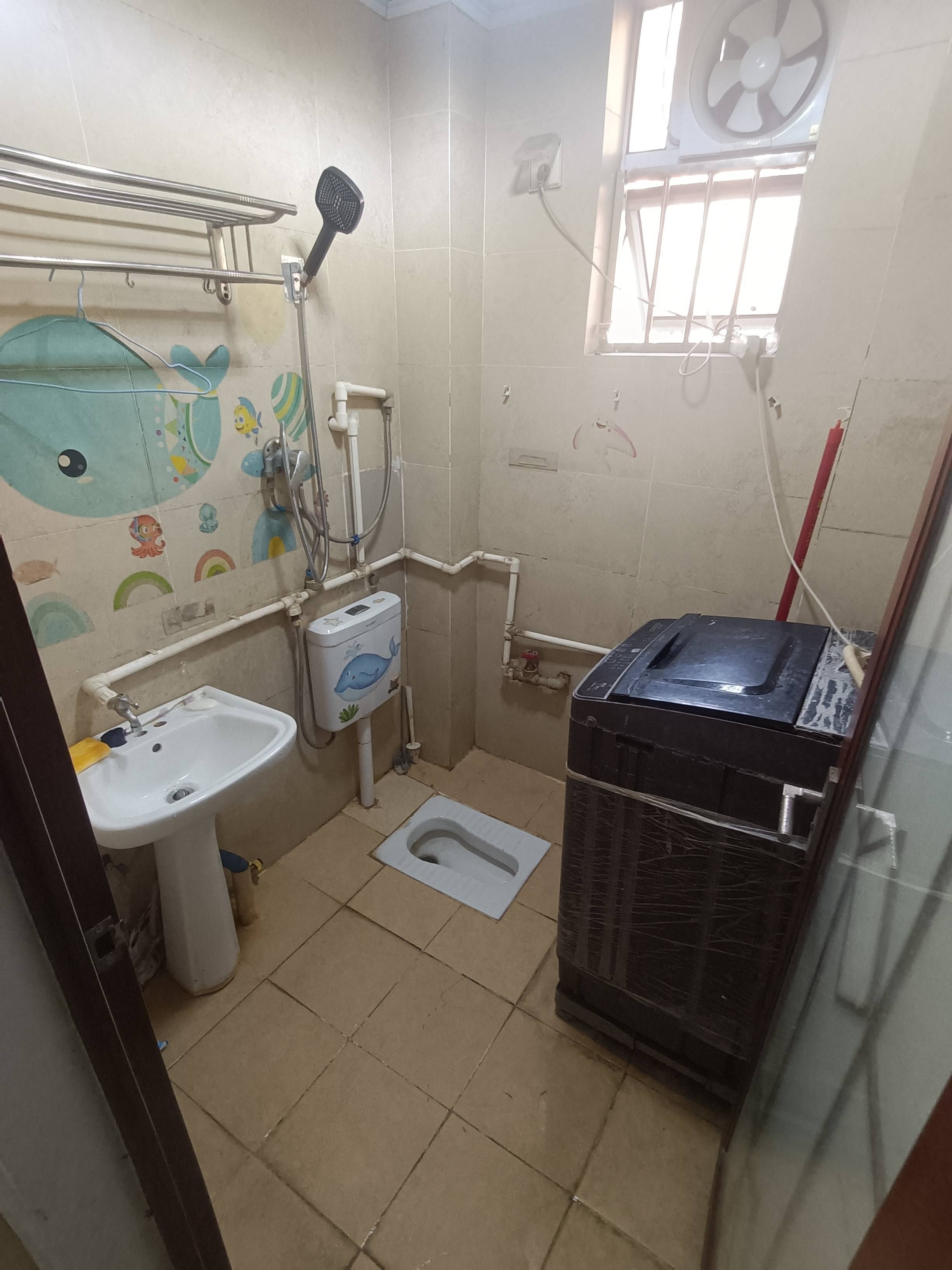 Nanning-Qingxiu-Cozy Home,Clean&Comfy,No Gender Limit