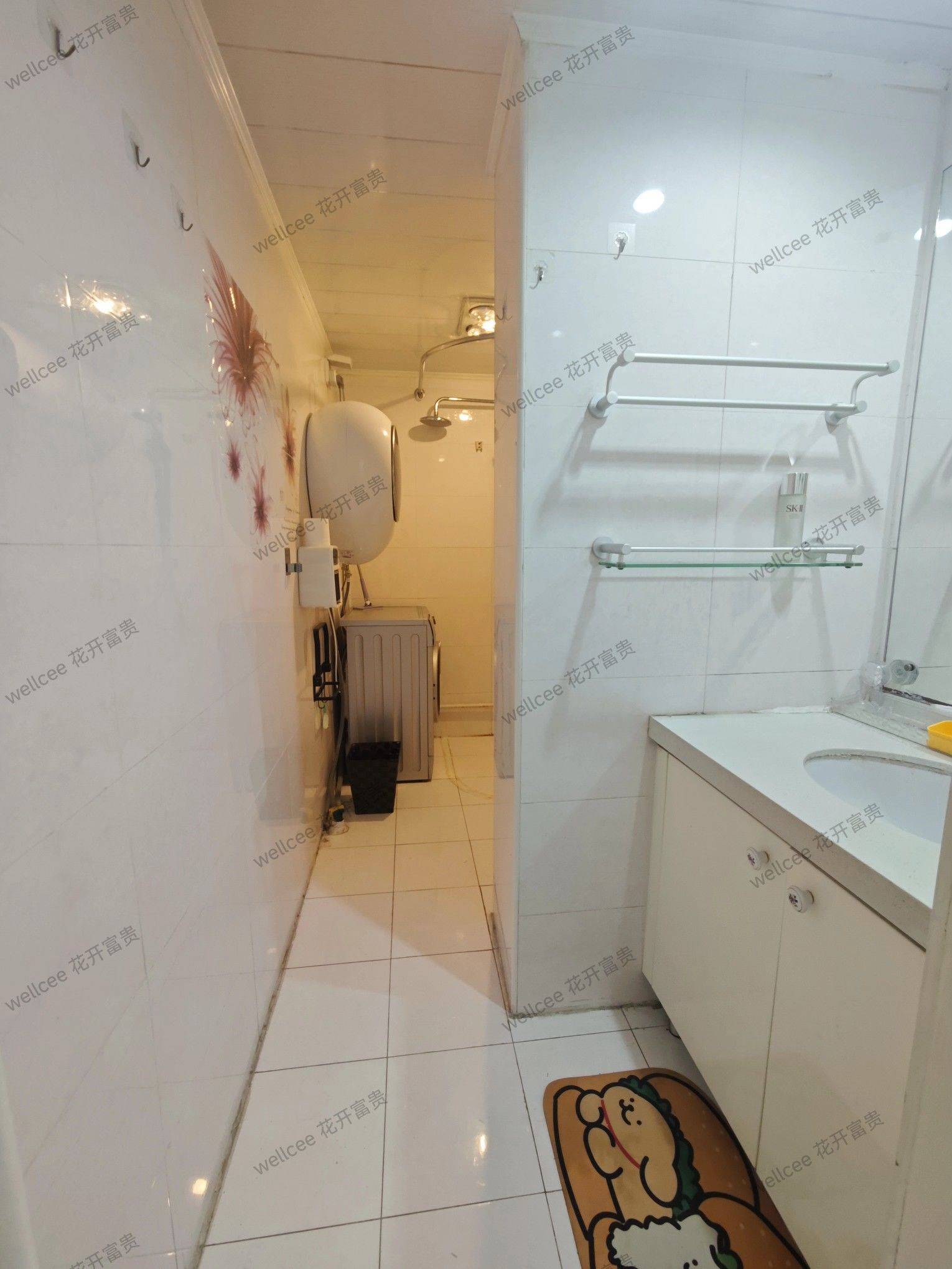 Beijing-Chaoyang-Cozy Home,Clean&Comfy,Hustle & Bustle,“Friends”,Chilled