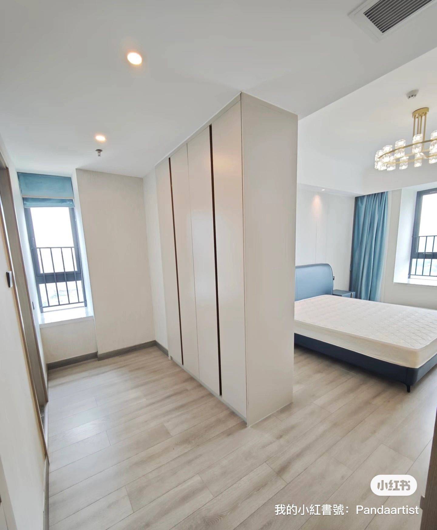 珠海-香洲-溫馨小窩