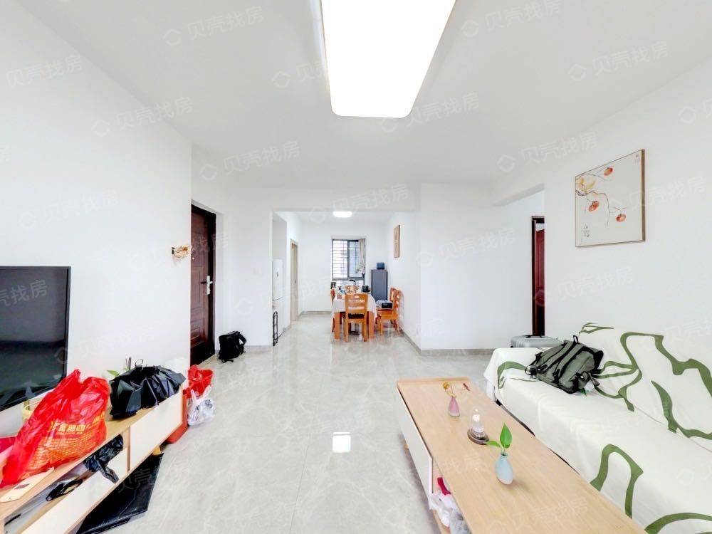 Xiamen-Jimei-Cozy Home