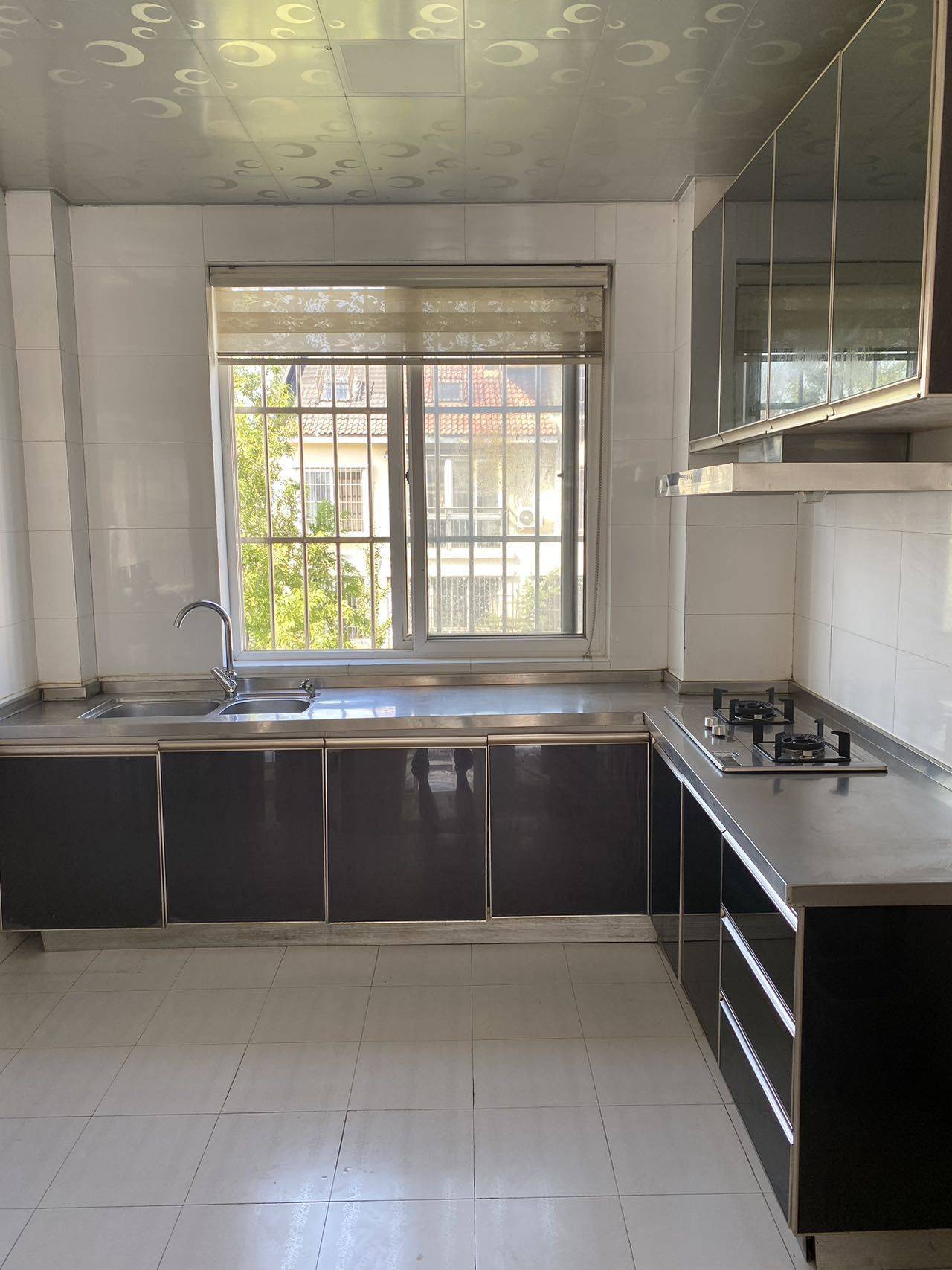 青岛 即墨 | 永合硕丰苑_7