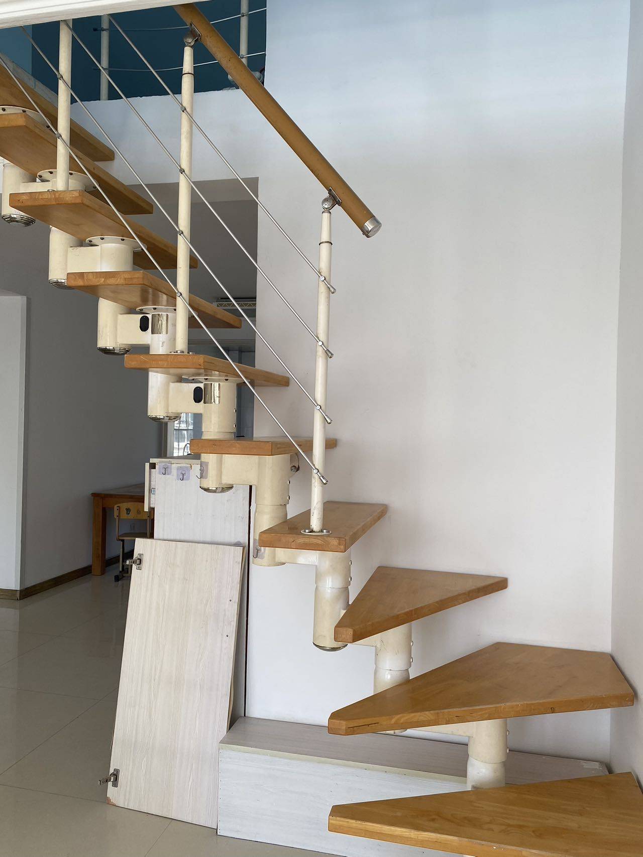 好房东整租房源2