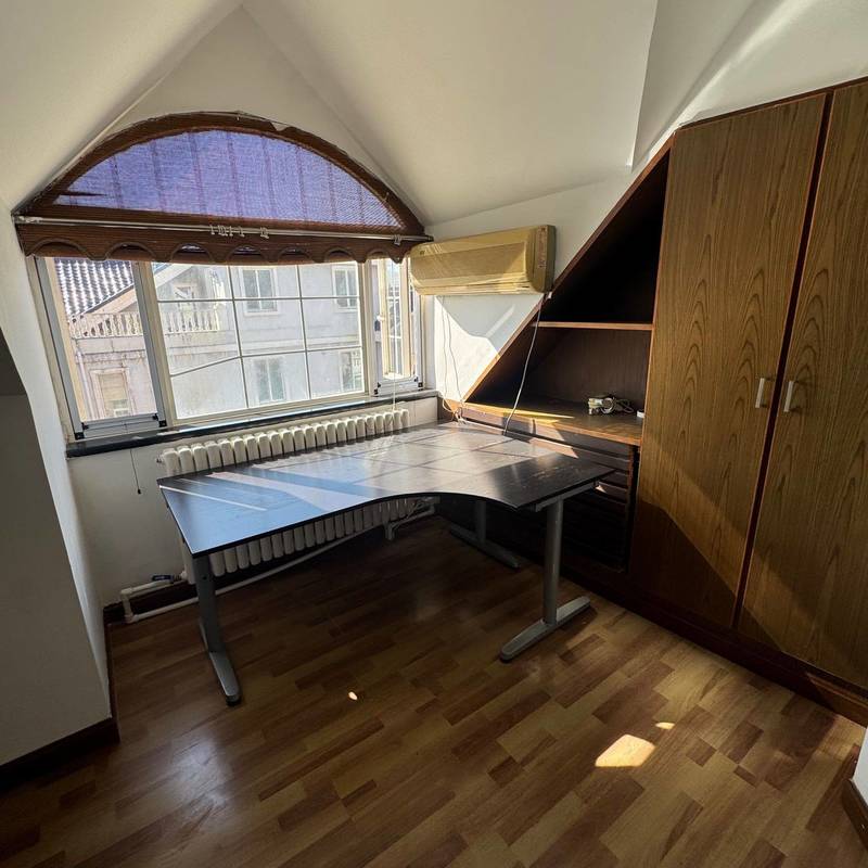 北京 昌平 | 北七家佳园_5