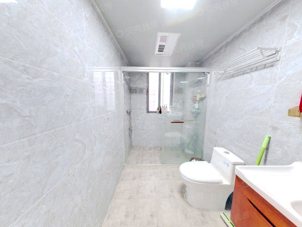 Xiamen-Jimei-Cozy Home