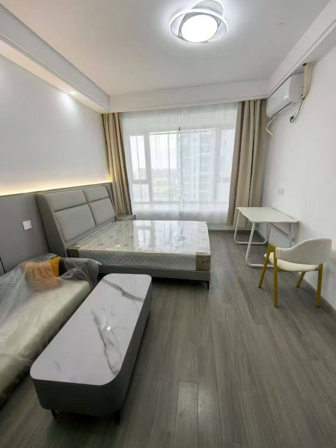Ningbo-Yinzhou-Cozy Home