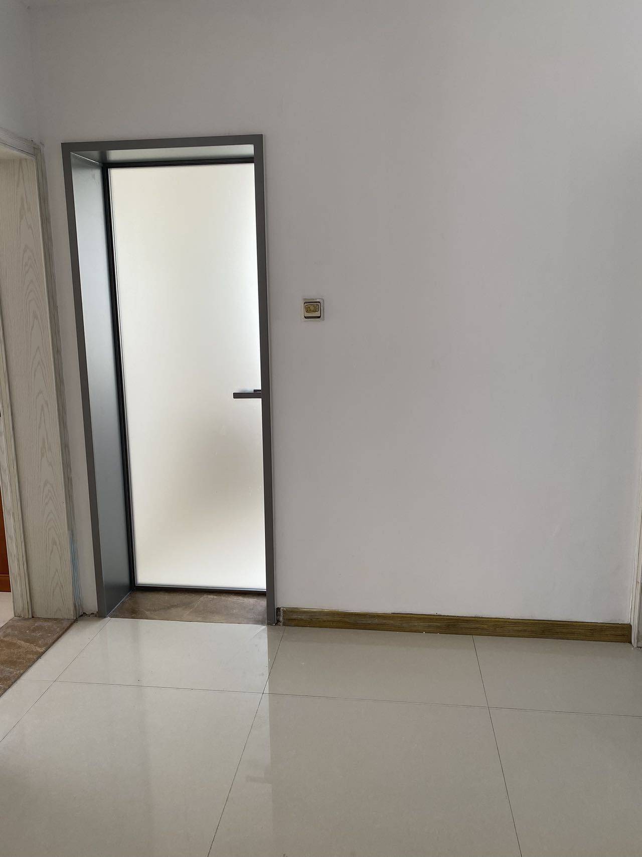 好房东整租房源3