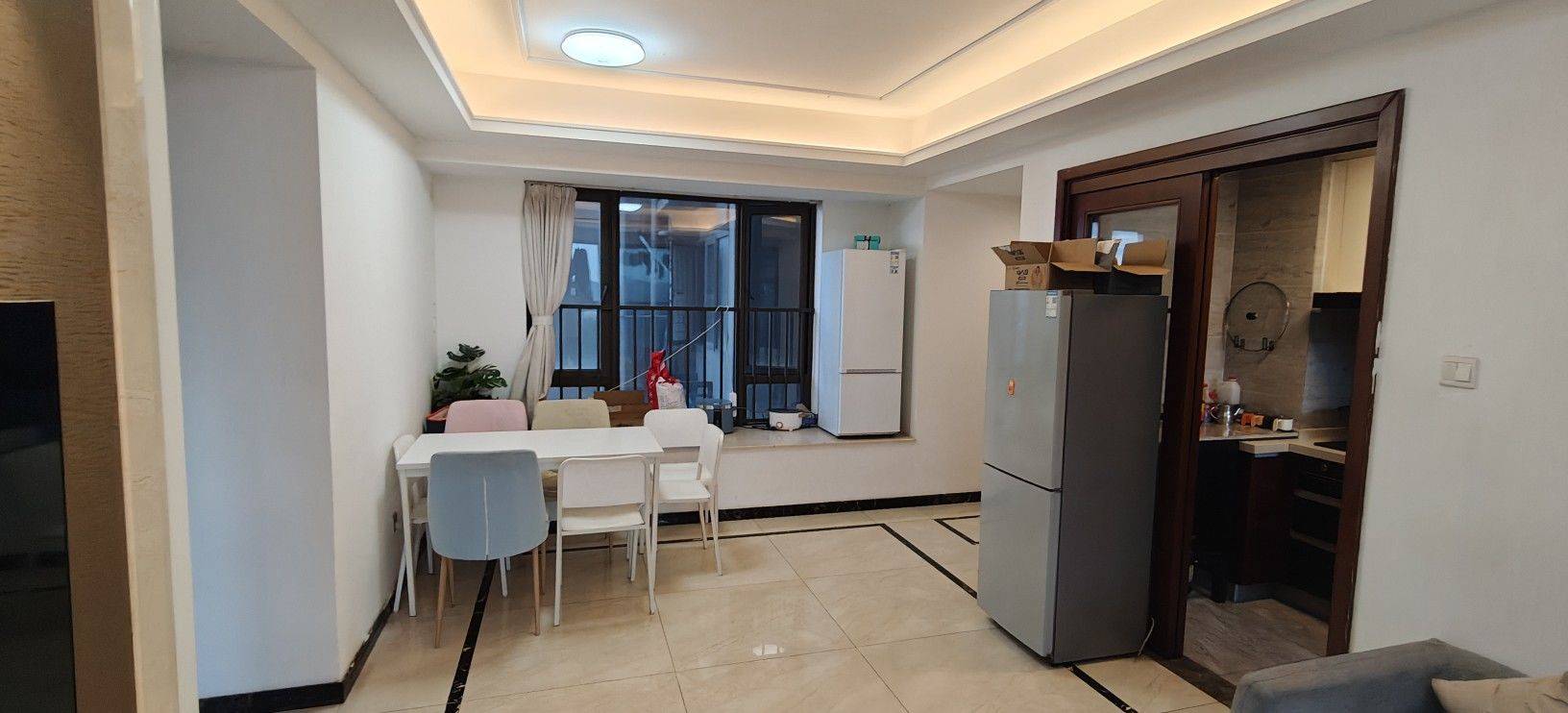 Shenzhen-Longgang-Cozy Home,Clean&Comfy,No Gender Limit,Pet Friendly