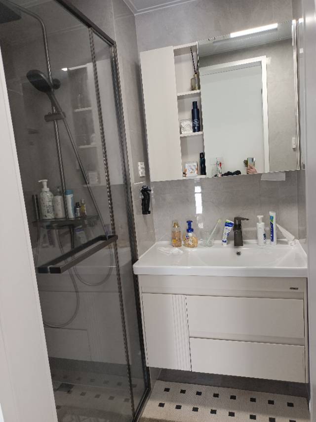 Shenzhen-Nanshan-Cozy Home,Clean&Comfy,Chilled