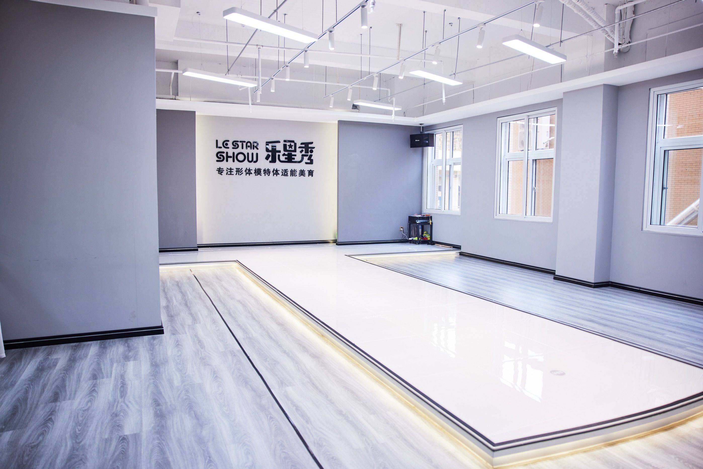 医美｜面部美学整租房源3