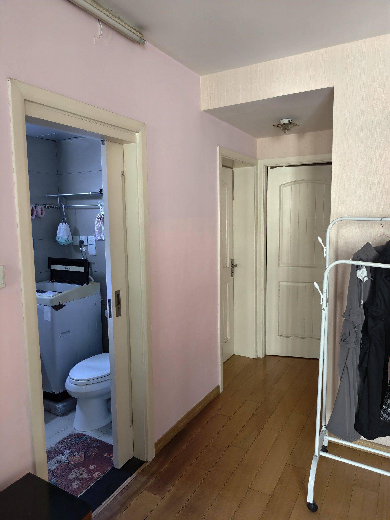 上海 闵行 | 静安新城-二区_6