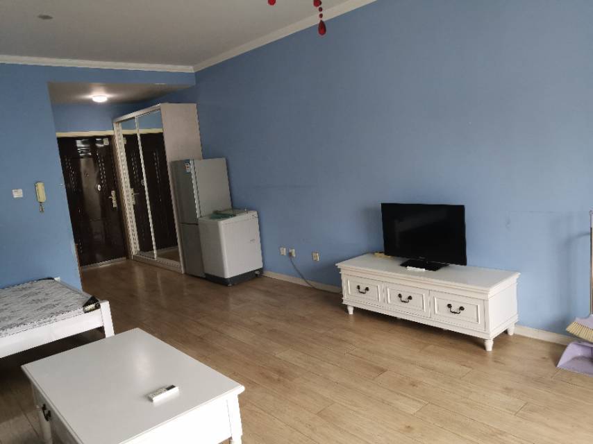 Xi'An-Lianhu-Cozy Home,Clean&Comfy,No Gender Limit,Hustle & Bustle,“Friends”,Chilled,LGBTQ Friendly,Pet Friendly