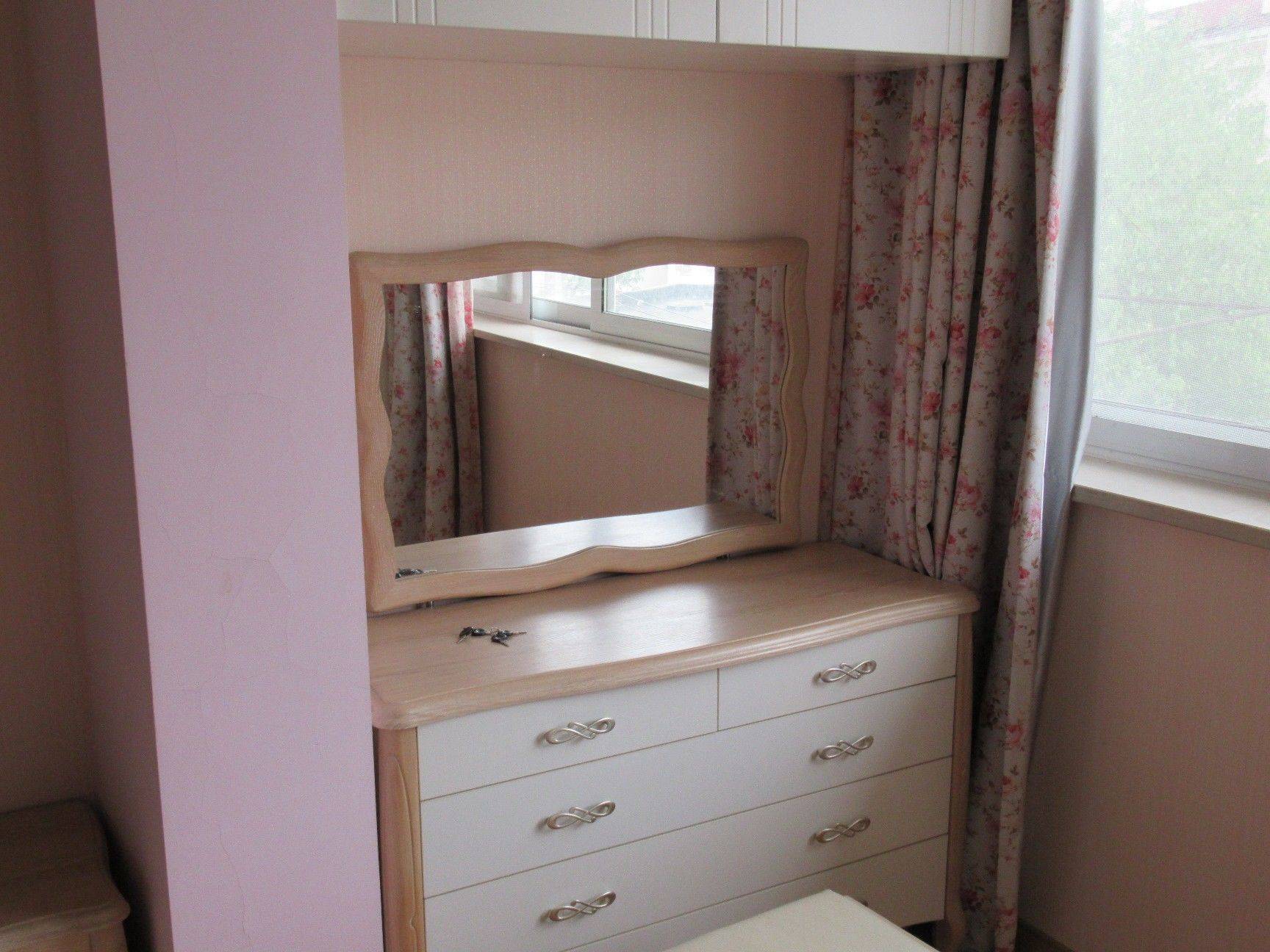 llllucky整租房源3