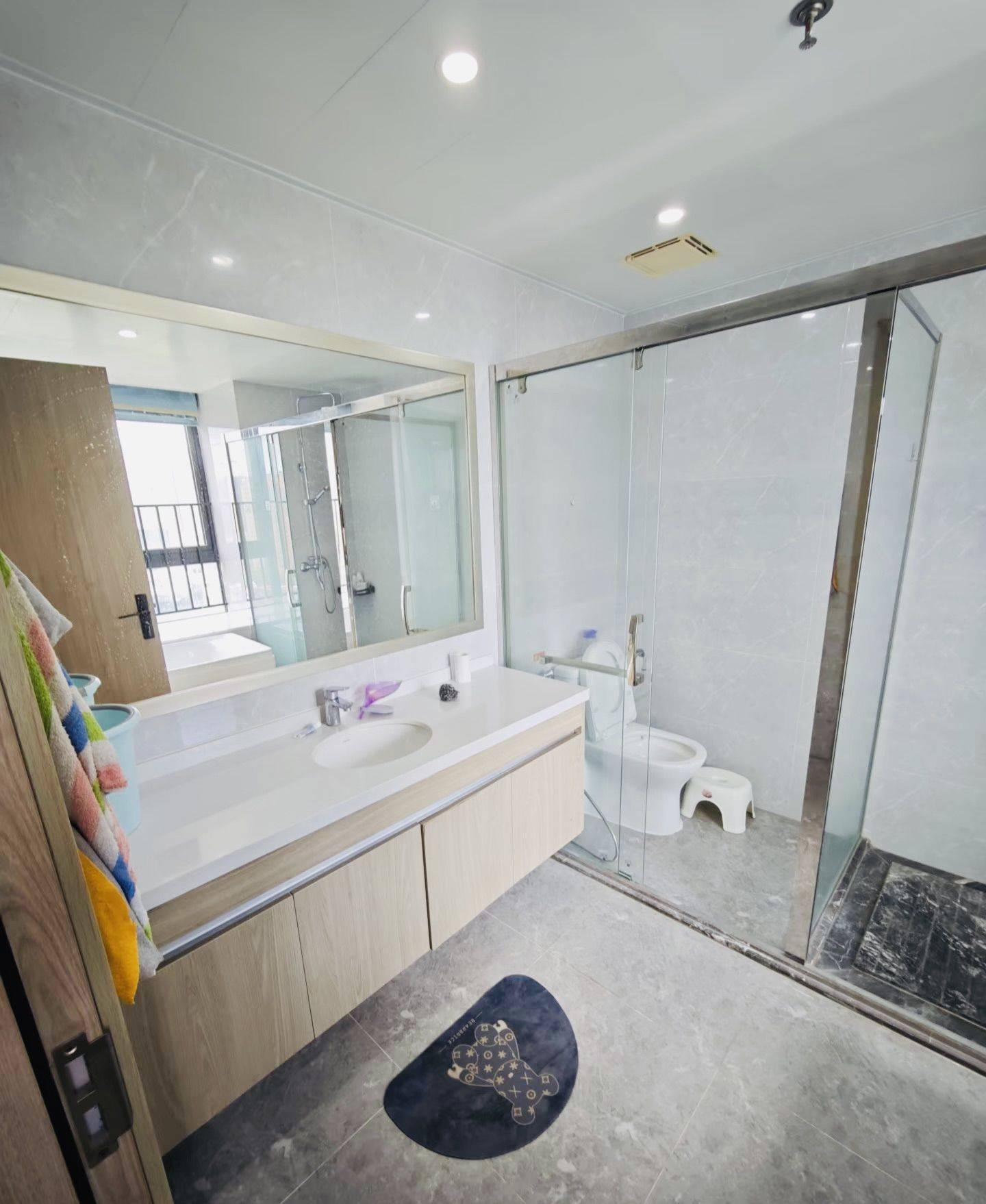 珠海-香洲-溫馨小窩