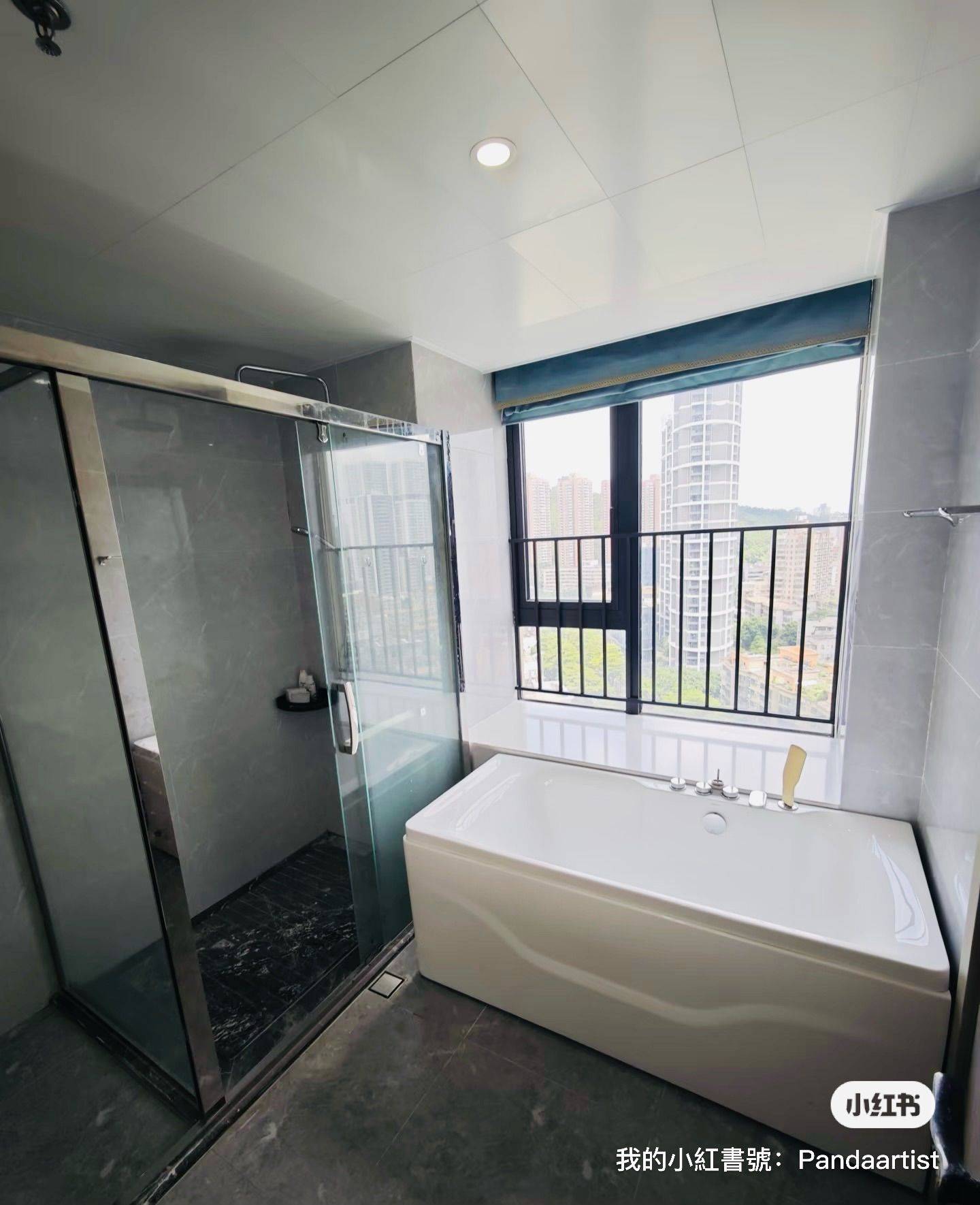 珠海-香洲-溫馨小窩