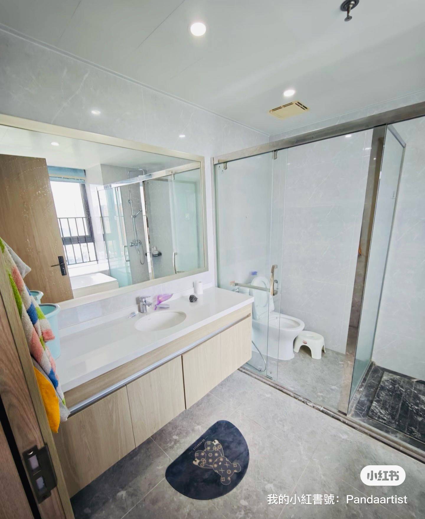 珠海-香洲-溫馨小窩